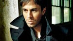 Enrique Iglesias podría salir de gira con Jennifer Lopez