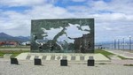 Gobernador de Malvinas: 'La bandera argentina todavía es muy resistida aquí'