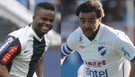 ¿Alianza Lima podrá vencer al Nacional de Uruguay por la Copa Libertadores?