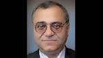 Hossein Bashiriyeh: 'Se contribuyó a las transiciones con el repudio a los regímenes antidemocráticos'