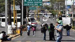 Líder del Cártel de Jalisco Nueva Generación es capturado