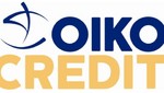 Oikocredit muestra su solidez en la diversidad