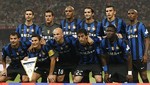 Champions League: Inter de Milán choca con Marsella por el pase a cuartos de final