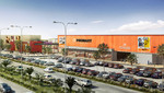 Real Plaza consolida su oferta retail en la ciudad de Trujillo