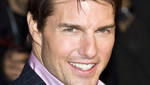 Tom Cruise podría protagonizar filme con Beyonce