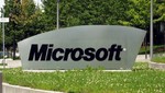 Microsoft ofrece traductor que transforma voz a otro idioma