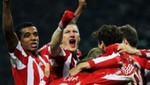 Champions League: Bayern Munich humilló 7 a 0 al Basilea