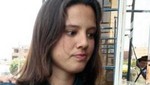 Rosario Ponce: 'Ciro murió porque se resbaló'