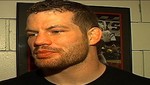 Nate Marquardt sería el nuevo luchador del Bellator