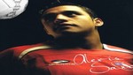 Barcelona anunciaría hoy el fichaje de Alexis Sánchez