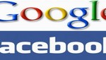 Ingresa a Facebook desde Google+