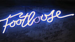 Llega el trailer del film Footloose