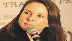 Kate del Castillo participará en film en EU