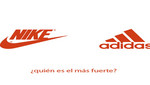 Greenpeace declara la guerra a Nike y Adidas