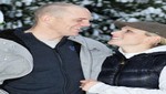 Zara Phillips revela detalles de su próxima Boda Real