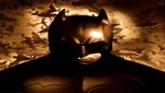 Trailer de Batman 3 desata furor en la red