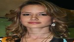 Altair Jarabo: 'Soy anti Facebook y Twitter'