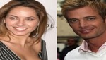 William Levy no quiere responder sobre romance con Bárbara Mori