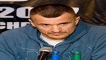 Mirko Cro Cop pelará con Roy Nelson en UFC 137