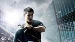 Taylor Lautner en el nuevo tráiler de 'Abduction'