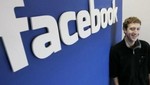 Facebook ostenta oficialmente más de 750 millones de usuarios