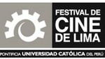 Hoy anuncian a los ganadores del Festival de Cine de Lima