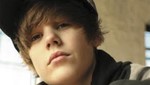 Estudio de la personalidad afirma que Justin Bieber es inmaduro