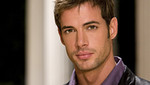 William Levy rechazó oferta de Jennifer López