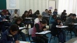 Profesores contarán con Unidad de Desarrollo Docente