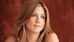 Madre de Jennifer Aniston sufre un derrame cerebral