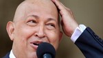 Otra nueva sesión de quimioterapia sostendrá Hugo Chávez