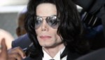 Hijos de Michael Jackson contra Conrad Murray