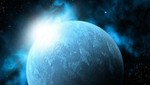 Descubren nuevo planeta donde podría haber vida
