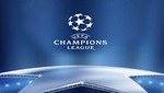 Champions League: Conozca los partidos del día de hoy