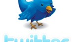 Twitter celebra sus 100 millones de usuarios