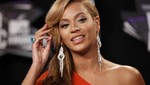 Conozca los raros antojos de Beyoncé