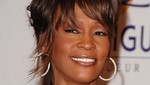 Whitney Houston podría volver a la pantalla grande