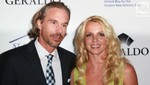 Jason Trawick quiere comprometerse con Britney Spears