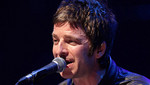 Noel Gallagher criticó los discos de Oasis