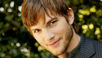 Para Ashton Kutcher, el 11-S fue un gran día