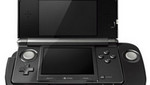 Nintendo anuncia nuevo stick y firmware para el 3DS