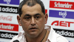 Eliminatorias Brasil 2014: Paraguay vendrá por un triunfo ante Perú