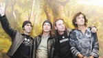 Maná lidera las nominaciones de los 40 Principales 2011