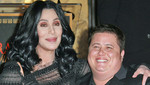 Cher no tiene problemas con la transexualidad de su hija Chaz