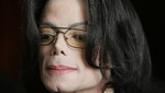 La gente pide que dejen de mostrar las fotos de Michael Jackson muerto