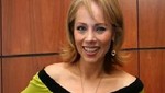 Cecilia Gabriela:  'Ninguna cantidad compensa que haya destruido la familia'