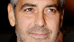 George Clooney se toma muy a pecho las críticas