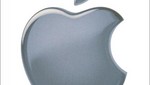 Apple presentaría servicio de películas 'streaming'