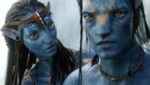 'Avatar' es la película más pirateada en Internet