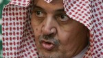 Arabia Saudita advirtió a Irán por cualquier ataque
